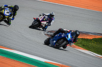 march-2018;motorbikes;no-limits;peter-wileman-photography;portugal;trackday-digital-images;valencia